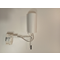 PETPOT LED 230V track Exhibition track lamp white