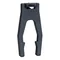 Pezzi di ricambio Acti9 Clip laterali Multiclip 80 A