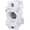 PFB D01 1p Fuse Socket PFB D01