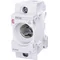 PFB D01 Toma de fusible 1p PFB D01