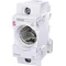 PFB D02 1p Sicherungssockel PFB D02