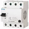 PFDM-125/4/05 Wyłącznik różnicowoprądowy (4-bieg)