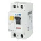 PFIM RCD, 100A, 2 Pole, 10mA, A