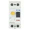 PFIM RCD, 100A, 2 Pole, 10mA, A