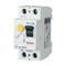 PFIM Residual Current Circuit Breaker, 100A, 2 Pole, 30mA, AC