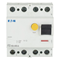 PFIM residual current device, 100A, 4 poles, PFIM-100/4/003-A