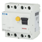PFIM residual current device, 100A, 4 poles, PFIM-100/4/003-A