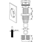 Pg-48 stuffing box