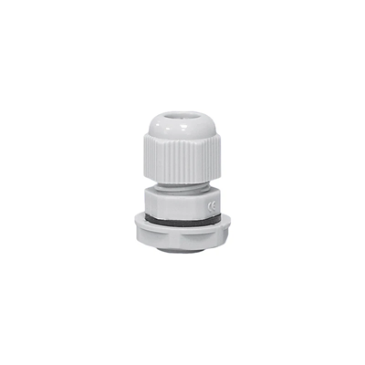 Pg-9 stuffing box