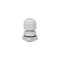 Pg-9 stuffing box
