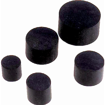 PG11 sealing insert