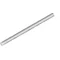 PGM6/2E Threaded Rod