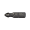 PH2 25MM PHILIPS IMPACT BIT 20ШТ./УП