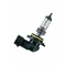 Phare de voiture ORIGINAL 9006-01B