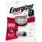 Phare Energizer Vision HD 3AAA 300 lm