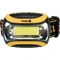 Phare LED COB 3W