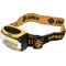 Phare LED COB 3W
