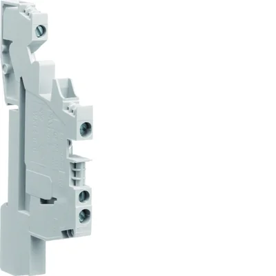 Phase clamp 2-pole 4mm2