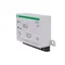 Phase failure sensor with tangent control CZF-2