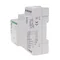 Phase failure sensor with tangent control CZF-2B