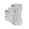 Phase failure sensor with tangent control CZF-2BR