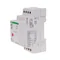 Phase failure sensor with tangent control CZF-2BR