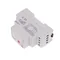 Phase failure sensor with tangent control CZF-2BR
