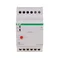 Phase failure sensor with tangent control CZF-332
