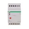 Phase failure sensor with tangent control CZF-332