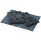 Phase separation plates, 3-pole, size 1