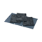 Phase separation plates, 4-pole, size 3