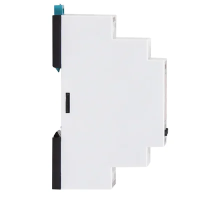 Phase sequence and phase loss sensor 230/400V AC 16A