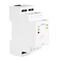 Phase sequence and phase loss sensor 230/400V AC 16A
