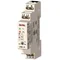 Phase sequence sensor 230/400V AC type CKM-01
