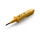 Phaser 777 voltage tester