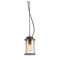 PHATONIA Lampa zewnętrzna wisząca E27 IP44 antracytowa