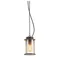 PHATONIA Lampe suspendue d'extérieur E27 IP44 anthracite