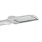 Philips Coreline BRP102 uliční svítidlo 46,5 W 7400 lm 4000K LED74/740 II DM 5letá záruka