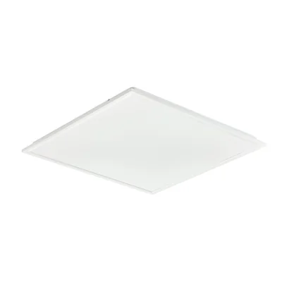 Philips Coreline RC132V G6 UGR19 LED panel 26W 3600lm 4000K 36S/840 PSU W60L60 OC BN 5-year warranty