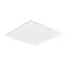 Philips Coreline RC132V G6 UGR19 LED panel 26W 3600lm 4000K 36S/840 PSU W60L60 OC BN 5-year warranty