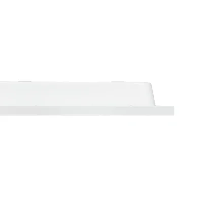 Philips Coreline RC132V G6 UGR19 LED panel 26W 3600lm 4000K 36S/840 PSU W60L60 OC BN 5-year warranty
