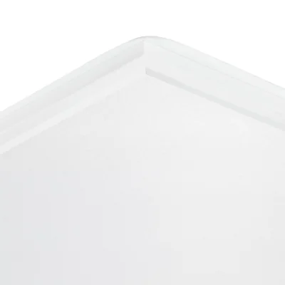 Philips Coreline RC132V G6 UGR19 LED panel 26W 3600lm 4000K 36S/840 PSU W60L60 OC BN 5-year warranty