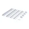 Philips Coreline RC159Z SMB W60L60 Accessory 5 Year Warranty