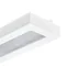 Philips Coreline SM136V LED ceiling panel 31; 22W 3100; 3700; 4300lm 4000K 31S_37S_43S/840 PSU W20L120 NOC 5-year warranty