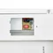 Philips Coreline SM136V LED ceiling panel 31; 22W 3100; 3700; 4300lm 4000K 31S_37S_43S/840 PSU W20L120 NOC 5-year warranty