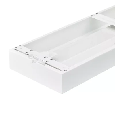 Philips Coreline SM136V LED stropní panel 31; 22W 3100; 3700; 4300lm 4000K 31S_37S_43S/840 PSU W20L120 NOC 5letá záruka