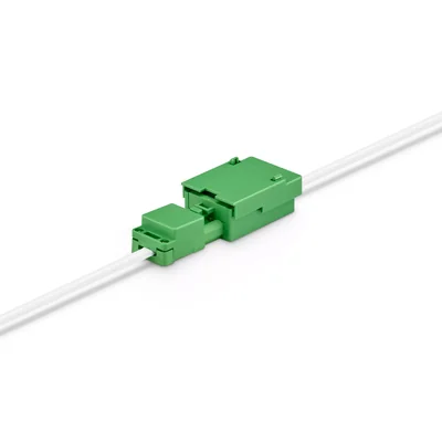 Philips Coreline SM136V LED stropní panel 31; 22W 3100; 3700; 4300lm 4000K 31S_37S_43S/840 PSU W20L120 NOC 5letá záruka