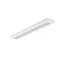 Philips Coreline SM136V LED stropní panel 31; 22W 3100; 3700; 4300lm 4000K 31S_37S_43S/840 PSU W20L120 NOC 5letá záruka