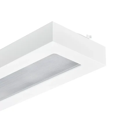 Philips Coreline SM136V LED stropní panel 31; 22W 3100; 3700; 4300lm 4000K 31S_37S_43S/840 PSU W20L120 NOC 5letá záruka