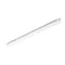 Philips Coreline WT120C G2 hermetic luminaire 42.9W 6000lm 4000K LED60S/840 PSU L1500 5-year warranty